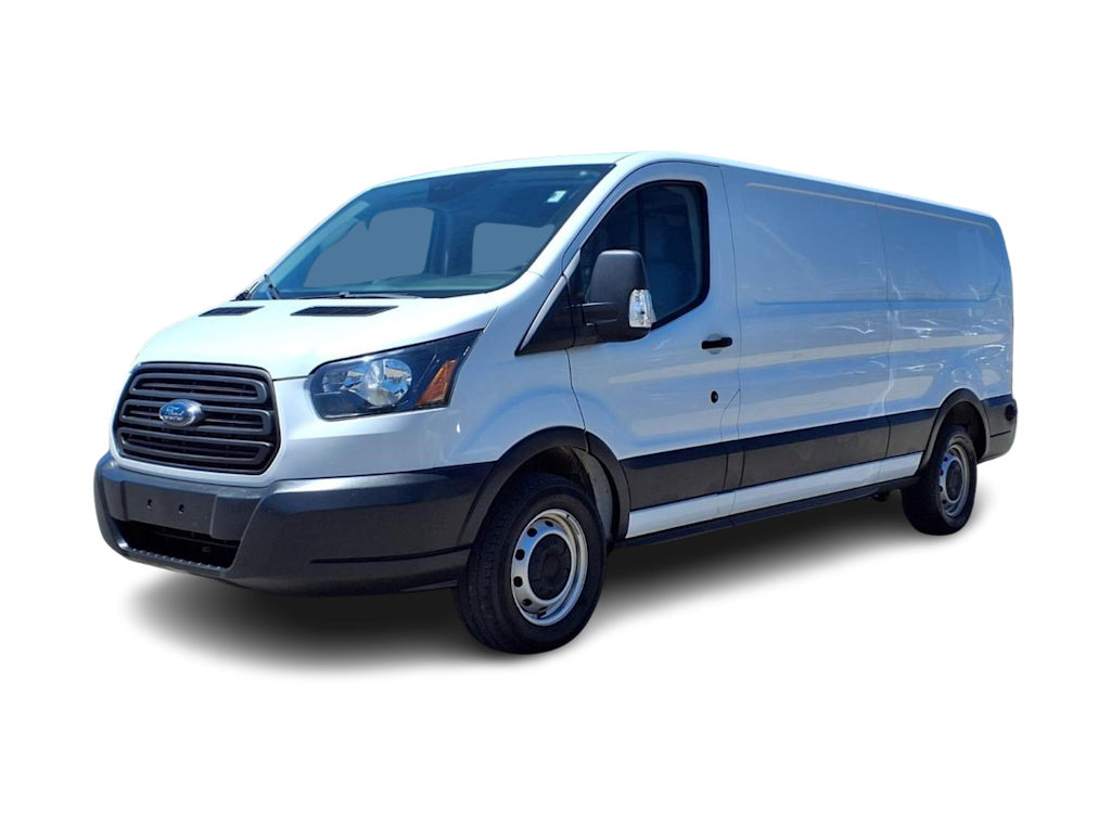 ford transit van 2019 1FTYE2YM9KKB04663 image ford transit van 2019 1FTYE2YM9KKB04663 image